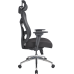 Avatar Mesh Executive Chair 